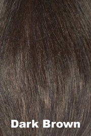 Petite Paige Wig by Envy | Synthetic Hair | Petite Cap