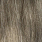 Yuri by Envy | Human Hair | Synthetic Blend
