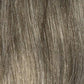 Isabella Wig by Envy | Human Hair/Heat Friendly Synthetic Blend Hair | Average Cap