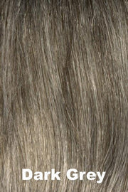 Rylee Wig by Envy | Synthetic Hair | Average Cap