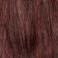 Tandi Wig by Envy | Mono Crown | Human Hair | Synthetic Blend
