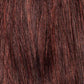 Jacqueline | Wig | Envy