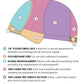 Lea HT Wig by Jon Renau | Human Hair Hair | Average Cap