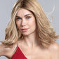 Drive Wig by Ellen Wille | Mono Part