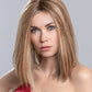 Drive Wig by Ellen Wille | Mono Part