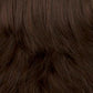 Fame Wig by Mane Attraction | Synthetic Hair | Average Cap