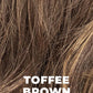 Nola Wig by Ellen Wille | Synthetic Hair | Petite/Average Cap