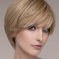 Award Wig by Ellen Wille | Mono Top