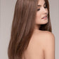 Obsession HT Wig by Ellen Wille | Remy Human Hair Hair | Petite/Average Cap