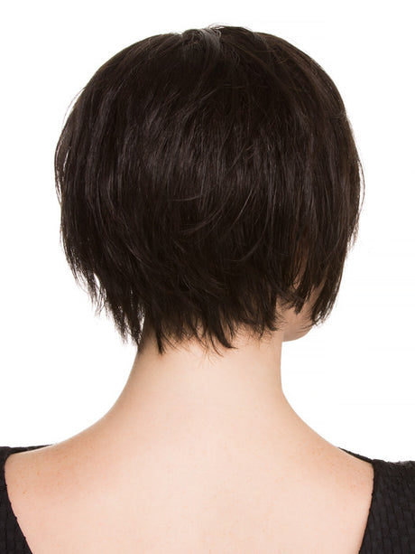 Echo Wig by Ellen Wille | Mono Part