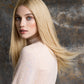 Obsession HT Wig by Ellen Wille | Remy Human Hair Hair | Petite/Average Cap
