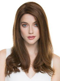 Obsession HT Wig by Ellen Wille | Remy Human Hair Hair | Petite/Average Cap