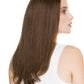 Obsession HT Wig by Ellen Wille | Remy Human Hair Hair | Petite/Average Cap
