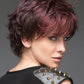Open Wig by Ellen Wille | Mono Crown
