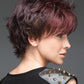 Open Wig by Ellen Wille | Mono Crown