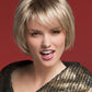 Vista Wig by Ellen Wille | Mono Crown