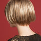 Vista Wig by Ellen Wille | Mono Crown