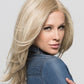 Zora Wig by Ellen Wille | Mono Top