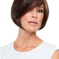 Elisha by Jon Renau | Lace Front | Mono Top