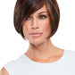 Elisha by Jon Renau | Lace Front | Mono Top