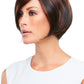 Elisha by Jon Renau | Lace Front | Mono Top