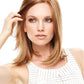 Elle Wig by Jon Renau | Synthetic Hair | Average Cap