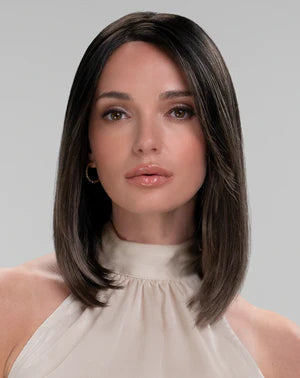 Elle Wig by Jon Renau | Synthetic Hair | Average Cap
