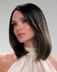 Elle Wig by Jon Renau | Synthetic Hair | Average Cap