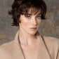 Ellen Wille | Hair Power | Date in 4/6