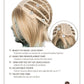 Ellen Wille | Hair Power | Elite Cap Construction