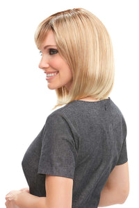 Emilia Wig by Jon Renau | Synthetic Hair | Average Cap