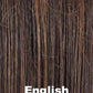 Kushikamana 18" | Wig | BelleTress
