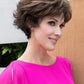Bryn Wig by Envy | Synthetic Hair | Average Cap