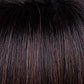 Petite Paige Wig by Envy | Synthetic Hair | Petite Cap