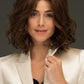Brooklyn Wig by Estetica | Synthetic Hair | Average Cap