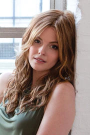 Verona Wig by Estetica | Synthetic Hair | Average Cap