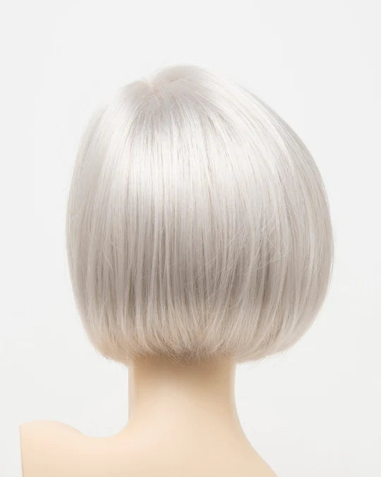 Eve Wig by Envy | Synthetic Hair | Average Cap