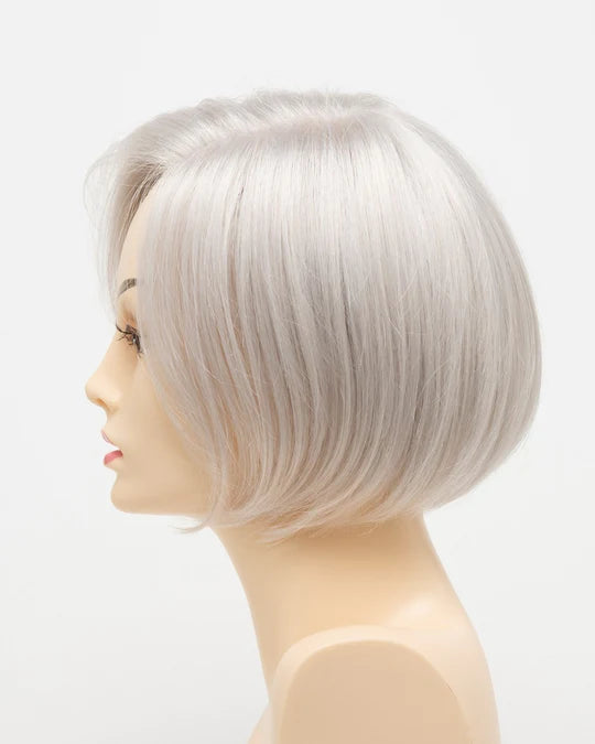 Eve Wig by Envy | Synthetic Hair | Average Cap