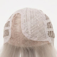 Eve Wig by Envy | Synthetic Hair | Average Cap