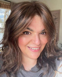 Riley Wig by Henry Margu | Synthetic Hair | Average Cap