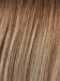 Alexis by WigPro | Synthetic Wig