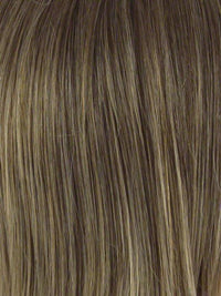 Scarlett Petite Wig by Envy | Synthetic Hair | Average Cap