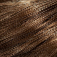 Kelly Wig by Jon Renau | Synthetic Hair | Average Cap