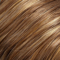 Kelly Wig by Jon Renau | Synthetic Hair | Average Cap