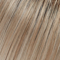 Kelly Wig by Jon Renau | Synthetic Hair | Average Cap