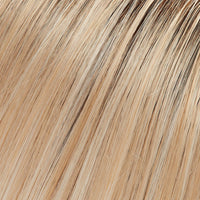 Kelly Wig by Jon Renau | Synthetic Hair | Average Cap