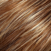 Kelly Wig by Jon Renau | Synthetic Hair | Average Cap