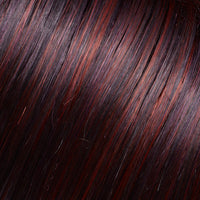 Kelly Wig by Jon Renau | Synthetic Hair | Average Cap