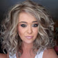Radiant Beauty | Wig | Gabor