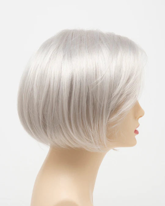 Eve Wig by Envy | Synthetic Hair | Average Cap